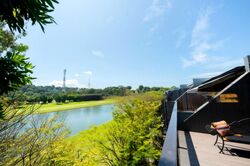 Cove Drive (D4), Detached #454851611